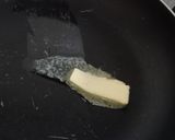 मीलेट चीजी मोची(millet cheesy Mochi) रेसिपी चरण 5 फोटो