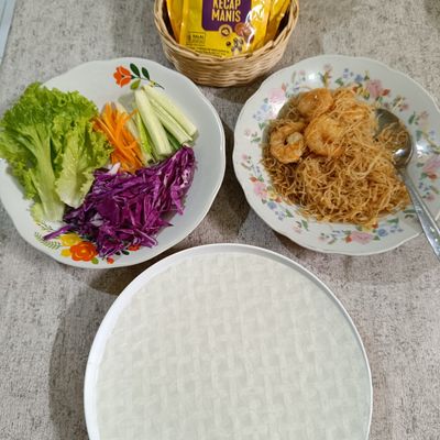 Langkah 4