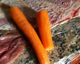 Foto del paso 3 de la receta: Matambre FÁCIL