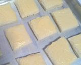 Foto langkah ke 4 dari resep Bagelen Roti Tawar.