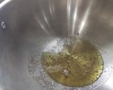 A picture of step 3 of Macaroni.