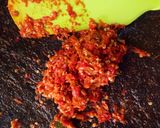 Foto langkah ke 1 dari resep Sambal Ayam Geprek.