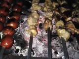 جوجه کباب🍛