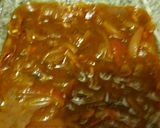 Foto del paso 10 de la receta: Pollo Escabechado a lo Carmelita