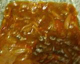 Foto del paso 10 de la receta: Pollo Escabechado a lo Carmelita
