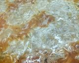 A picture of step 7 of Roasted chana daal rice.