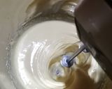 Foto del paso 2 de la receta: Tiramisú