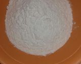 Foto del paso 1 de la receta: Spaghetti con salsa bechamel