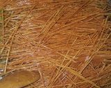 A picture of step 6 of Fried Spaghetti🍝.