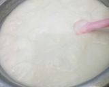 Foto langkah ke 5 dari resep Pisang Ijo.