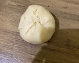 Foto langkah ke 6 dari resep Karipap Daging.