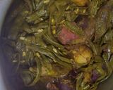 ઉંબાડિયું (Ubadiyu Recipe In Gujarati) રેસીપી સ્ટેપ6ફોટો