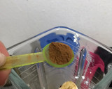 Foto del paso 3 de la receta: Platanqué con kéfir