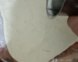 தாபா ஸ்டைல் ஸாப்ட் கார்லிக் பட்டர் நான் ரெசிபி ஸ்டேப் 11 புகைப்படம்