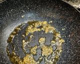 Foto del paso 2 de la receta: Garbanzos especiados estilo India