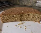 Foto del paso 6 de la receta: Bizcocho de Vainilla