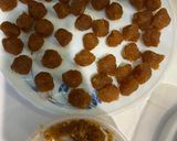 Foto langkah ke 6 dari resep Nastar (100% berhasil 100% melted).