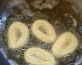 Foto langkah ke 6 dari resep Churros siram air gula.