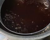 ઓરીયો બિસ્કીટ કેક.(Oreo Biscuit Cake Recipe in Gujarati.) રેસીપી સ્ટેપ3ફોટો