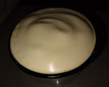 Foto del paso 4 de la receta: Espuma de Café ☕