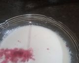 A picture of step 2 of Solkadhi.