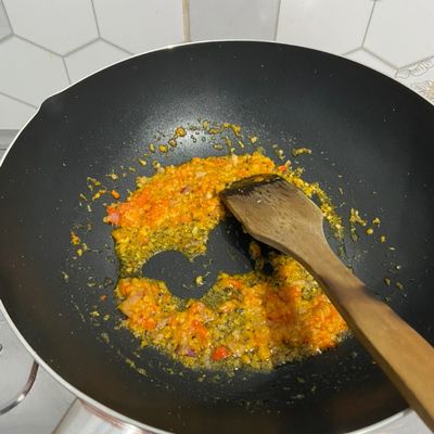 Langkah 2