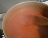 Foto del paso 4 de la receta: Pizetitas ideal para copetin