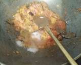 Gobhi kofta recipe step 3 photo