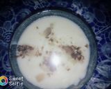 صورة لخطوة 5 من وصفة محلبي