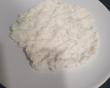 Foto del paso 1 de la receta: Mel i mató (Miel y requesón)