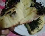 Foto langkah ke 9 dari resep Martabak manis anti gagal.