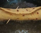 Foto del paso 2 de la receta: Tacos
