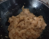 ... நெல்லிக்காய் தொக்கு. (Nellikai thokku recipe in tamil) ரெசிபி ஸ்டேப் 3 புகைப்படம்
