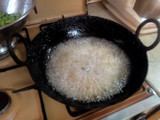 Pyaaz Karele