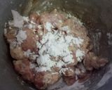 Foto langkah ke 3 dari resep Ayam Bawang Goreng.
