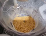 Foto del paso 2 de la receta: Supremas súper crocantes!!