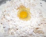Foto del paso 2 de la receta: Alfajores