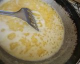 घी बनाने का तरीका (Ghee banane ka tarika recipe in hindi) रेसिपी चरण 5 फोटो