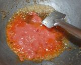 মেথি মালাই কোফতা (methi malai kofta recipe in Bengali) রেসিপি ধাপ - 3 ছবি