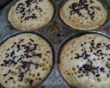 Foto langkah ke 2 dari resep 116. Martabak manis. Tanpa gagal.