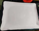 Foto del paso 2 de la receta: ~Galletas de coco keto~ sin harinas