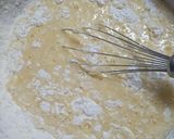 Foto del paso 1 de la receta: Torta de Limón