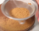 Foto del paso 6 de la receta: Tarta de Castañas y Chocolate