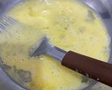 Foto langkah ke 6 dari resep Bitterballen Snack Anak 9 bulan+.