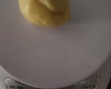 Foto langkah ke 4 dari resep Kulit Pastel renyah Ekonomis.