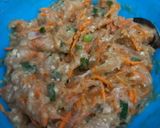 Foto langkah ke 4 dari resep Healthy Dimsum.