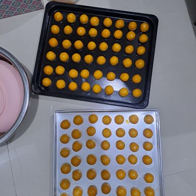 Langkah 6