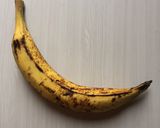 Foto langkah ke 1 dari resep Pisang Goreng Pasir.