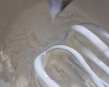 Foto langkah ke 2 dari resep Rainbow Steam Cake.