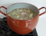 Foto del paso 14 de la receta: Fabada Asturiana casera
